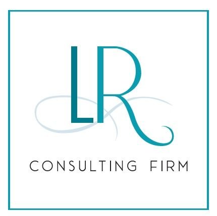 LRConsultingEnt Profile Picture