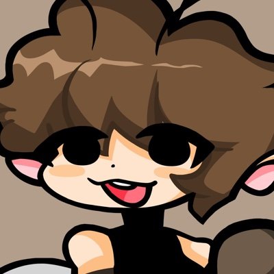 ☕️さんのプロフィール画像