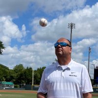 Matt Brown (@im4uacats) 's Twitter Profile Photo Matt Brown (@im4uacats) 's Twitter Profile Photo