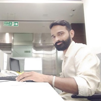 OakNAmber's profile picture. Tech geeg