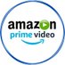 Novedades AmazonVideo 🇪🇸 (@novedadesprime) Twitter profile photo Novedades AmazonVideo 🇪🇸 (@novedadesprime) Twitter profile photo