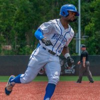 Chris Lyles (@chrislyles_3) 's Twitter Profile