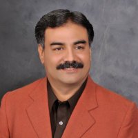 nasir warsi (@asad1308) 's Twitter Profile
