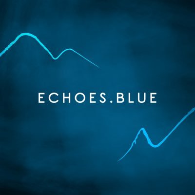 echoesblue Profile Picture