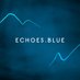 Echoes Blue Music (@echoesblue) Twitter profile photo