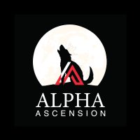 Alpha Ascension(@alpha_ascension) 's Twitter Profile Photo