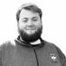 Brenden Griffith (@brendengriffit2) Twitter profile photo Brenden Griffith (@brendengriffit2) Twitter profile photo
