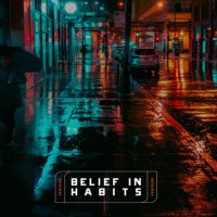 VEHICLES (@vehiclestheband) 's Twitter Profile