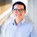 Alex Dinh (@alexdinhmd) Twitter profile photo Alex Dinh (@alexdinhmd) Twitter profile photo