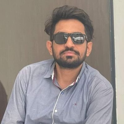 Muzamil031's profile picture. Being a digital marketer, my profession is ready to help you get ahead in your business and build strong relationships, and transform your brand.