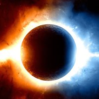 Ask (@a_s_k_anything) 's Twitter Profile Photo