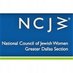 NCJW Dallas (@NCJWDallas) Twitter profile photo