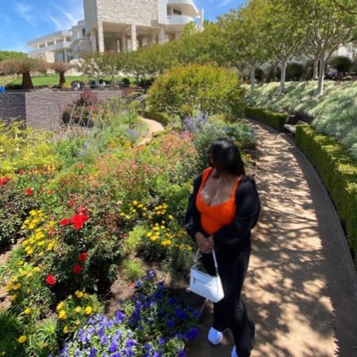 hermela_tilaye's profile picture. 