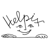 helpix_ru Profile Picture