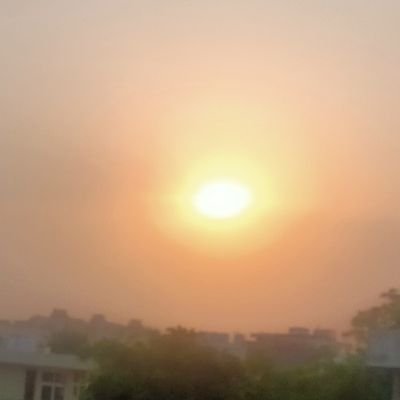 @Roy85002067Ds