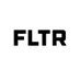 FLTR Magazine (@fltr_magazine) Twitter profile photo FLTR Magazine (@fltr_magazine) Twitter profile photo