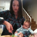 Stephanie Ruyle - @stephruyle - Twitter