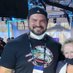 Allen Golibersuch (@splaveoc) Twitter profile photo Allen Golibersuch (@splaveoc) Twitter profile photo