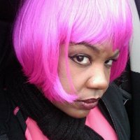 Monica A (@monicatx76) 's Twitter Profile Photo