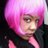 MonicaTx76's profile image