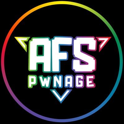 AFS Pwnage