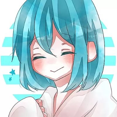 NRostudio's profile picture. @playApex IN率高めの💎pcに移行 Dq_10などもやってます
女が嫌いな訳じゃないツイフェミが嫌いなんだ