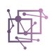 CHARM Therapeutics (@charmtherapeutx) Twitter profile photo CHARM Therapeutics (@charmtherapeutx) Twitter profile photo