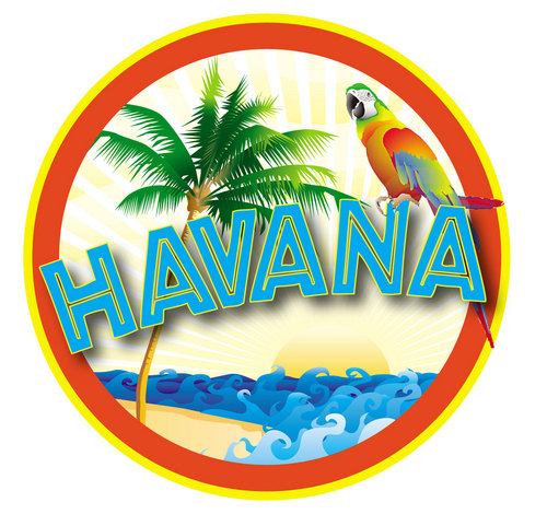 HavanaNewHope's profile picture. 