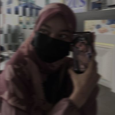 shfrhaslnn's profile picture. In My Fangirling era ๐ค