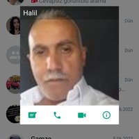 HALİLSAGNAKKAYSERİDEKİ MAFLARA 22KİŞİLERDEN.SORUML (@sevincsagnak21) 's Twitter Profile Photo HALİLSAGNAKKAYSERİDEKİ MAFLARA 22KİŞİLERDEN.SORUML (@sevincsagnak21) 's Twitter Profile Photo