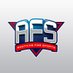 Anything For Sports (@anything4sports) Twitter profile photo Anything For Sports (@anything4sports) Twitter profile photo