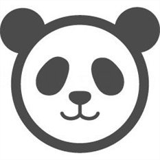 【夢は叶います】
稼ぐマインド構築
副業・思考 役立つ情報を配信😉
継続的に月収30万達成🚩
会社に依存せず1人でも生きていける✌✌