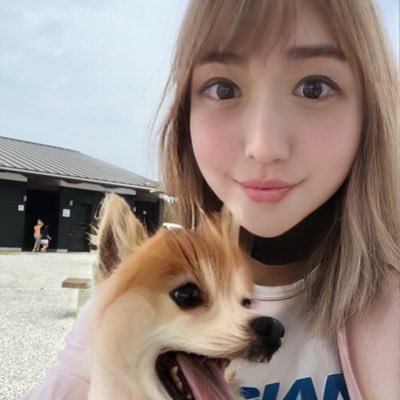 ネットビジネス構築で借金地獄から抜け出すサクセスストーリーを実現させる! みんなで絡んでみんなで実現しよう! #フォロバ100% #フォロバ #リフォロ #フォローバック #フォロー支援 #フォロー 返信 #フォロー 拡散