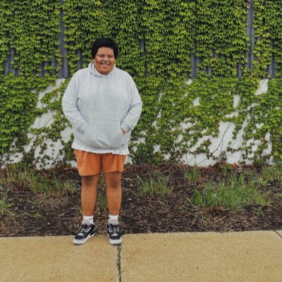 achybreakyjon's profile picture. I like art.