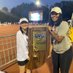 NC Athletic Training (@nc_sportsmed) Twitter profile photo