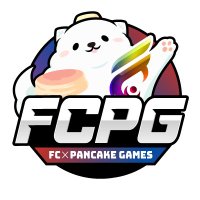 FCPancakeGames【公式】 (@fc_pg_) 's Twitter Profile