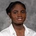 Augustina Osabutey, PhD (@afibakwesie) Twitter profile photo Augustina Osabutey, PhD (@afibakwesie) Twitter profile photo