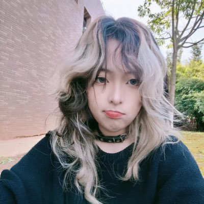 leafさんのプロフィール画像