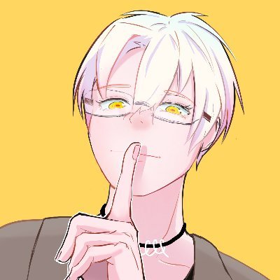 Denceさんのプロフィール画像