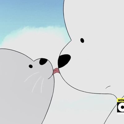 yebai_leng's profile picture. Nothing here… maybe.