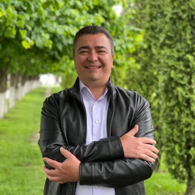 drOwenwilly's profile picture. 