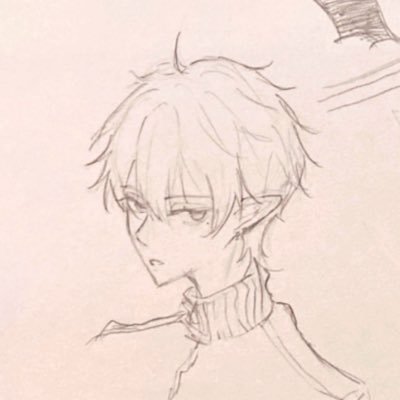 ZZZ_czy's profile picture. 20↑/腐/ハイキュー🖤🧡/ギアス💚💜/にじさんじ🎲🦇