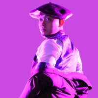 LuxurySoulNight NON (@pulsebeatnon) 's Twitter Profile Photo