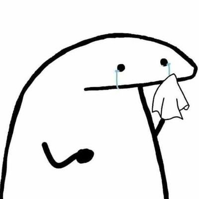 sarcastical_ly's profile picture. just how fast the night changes :'(

DONT. DM. ME.