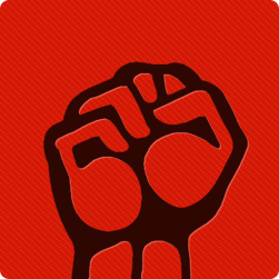 TakeAPledge's profile picture. 