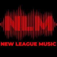 zekie (@newleaguemusic) 's Twitter Profile Photo zekie (@newleaguemusic) 's Twitter Profile Photo