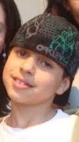 so o tipo de cara : mulhe-rengo (
malicioso sabe coisa de menino 
hashashhahshas 
vc vai gostar  de minha pesooa            ;) ;) (:   $