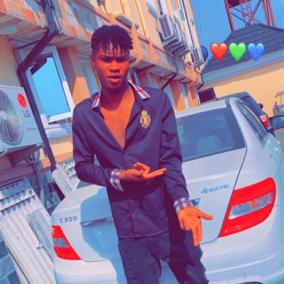 BrixLainn's profile picture. Music artist 🎙new music soon🎧