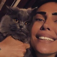 Zeynep (@zeynepbtc1) 's Twitter Profile