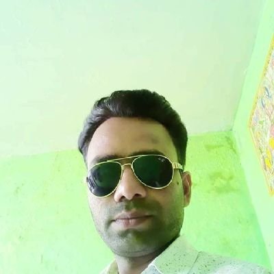 agra_punit's profile picture. *आत्म सम्मान के साथ जीना ही खुद की पहचान है